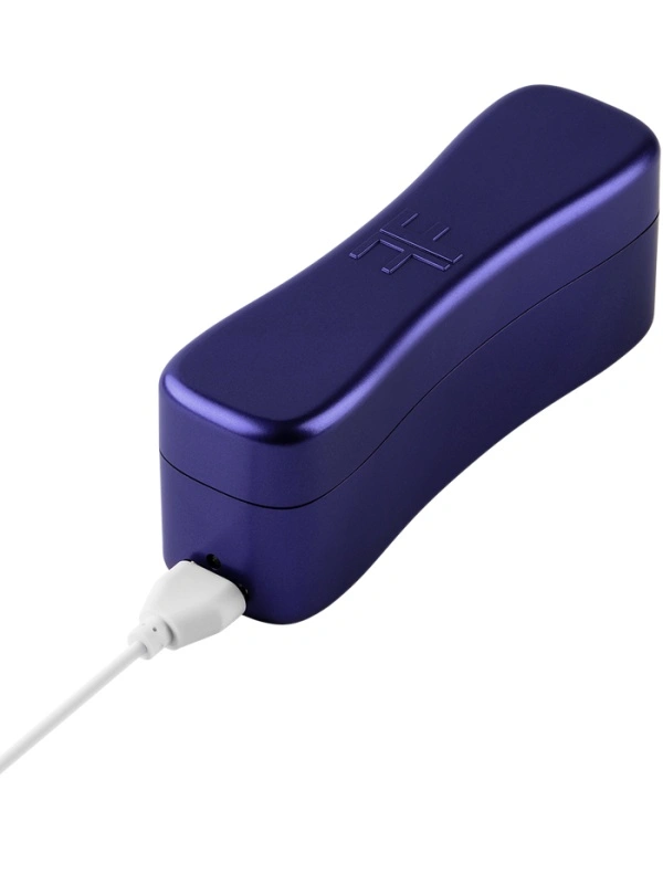 FemmeFunn Booster Bullet Vibrator 4 FemmeFunn Booster Bullet Vibrator - Image 4