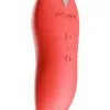 We-Vibe Touch X Vibrator