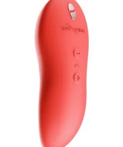 We-Vibe Touch X Vibrator