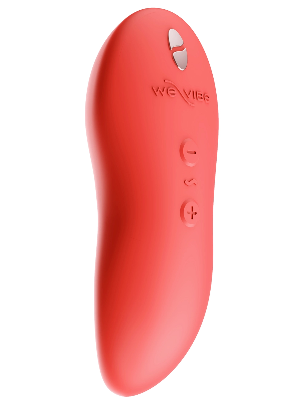 We-Vibe Touch X Vibrator 1 We-Vibe Touch X Vibrator