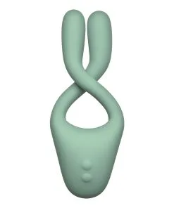 Doc Johnson Tryst V2 Vibrator -Battery Vibrators Shop vypzudi4kg5u2razolqz