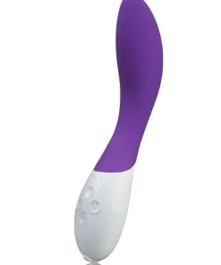 LELO MONA 2 Rechargeable G-Spot Vibrator -Battery Vibrators Shop vzgmcxcyxxftav9ms04z