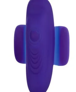 Cal Exotics Lock-N-Play Remote Pulsating Panty Teaser -Battery Vibrators Shop vzql0dywhyzx7x2gnp7z