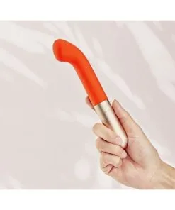 Love Not War Liebe G-Spot Vibrator -Battery Vibrators Shop w09fkzexpknx7vjpirtm