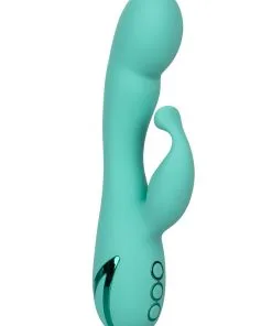 Cal Exotics California Dreaming Tahoe Temptation