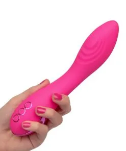 Cal Exotics California Dreaming Surf City Centerfold 9 Cal Exotics California Dreaming Surf City Centerfold -Battery Vibrators Shop w42enhr0d0pzi9azrp69