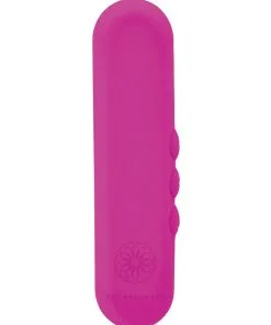 Sportsheets Unity Silicone Vibrator 8 Sportsheets Unity Silicone Vibrator -Battery Vibrators Shop w54ahowayzcjr4mprcbx