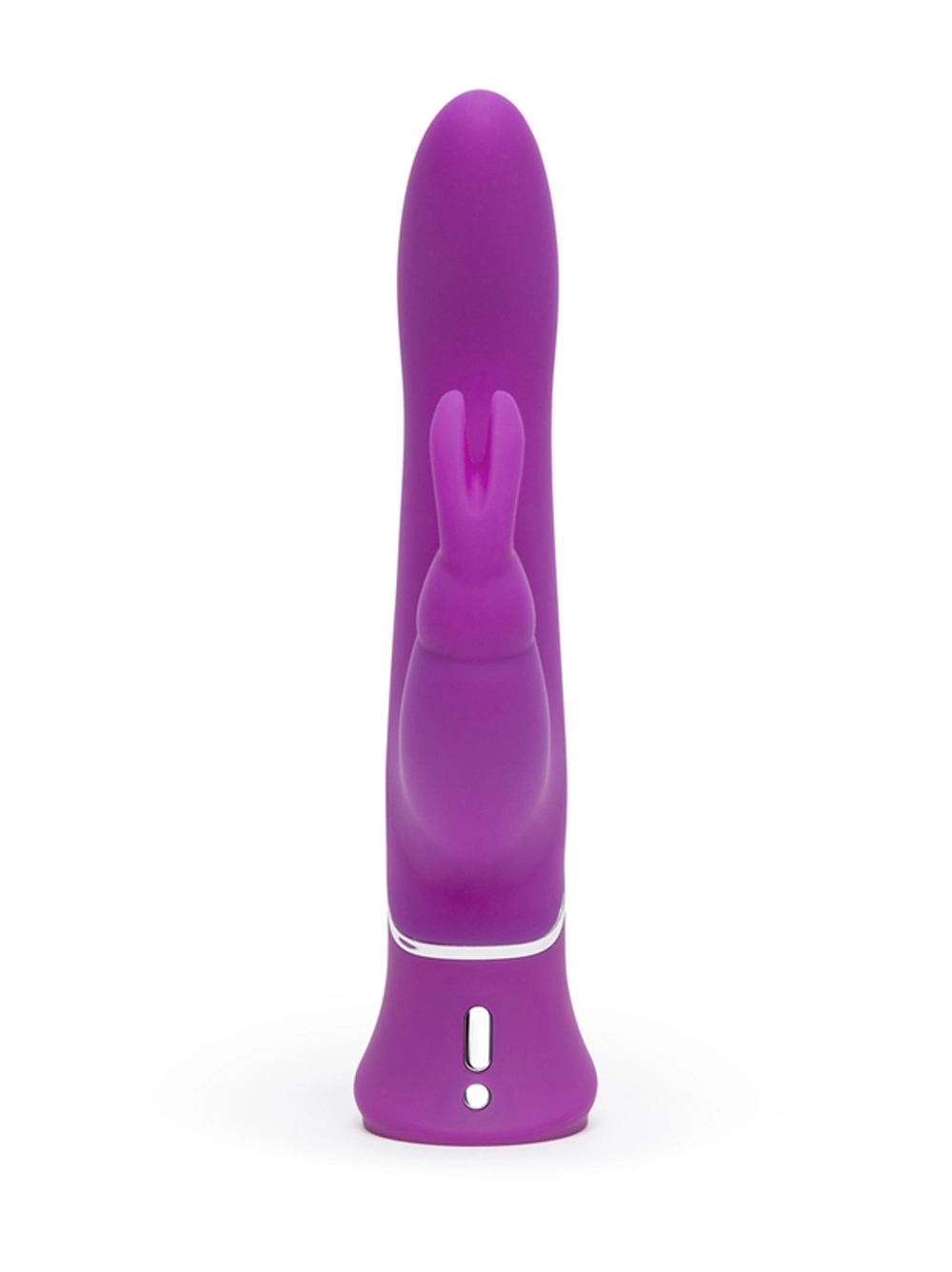 Happy Rabbit Curve Power Motion Thrusting Rabbit Vibrator 3 Happy Rabbit Curve Power Motion Thrusting Rabbit Vibrator - Image 3