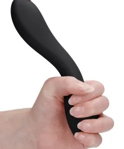 Shots Olivia 22 Shots Olivia -Battery Vibrators Shop w5duxdneoffm0ti3jhi4