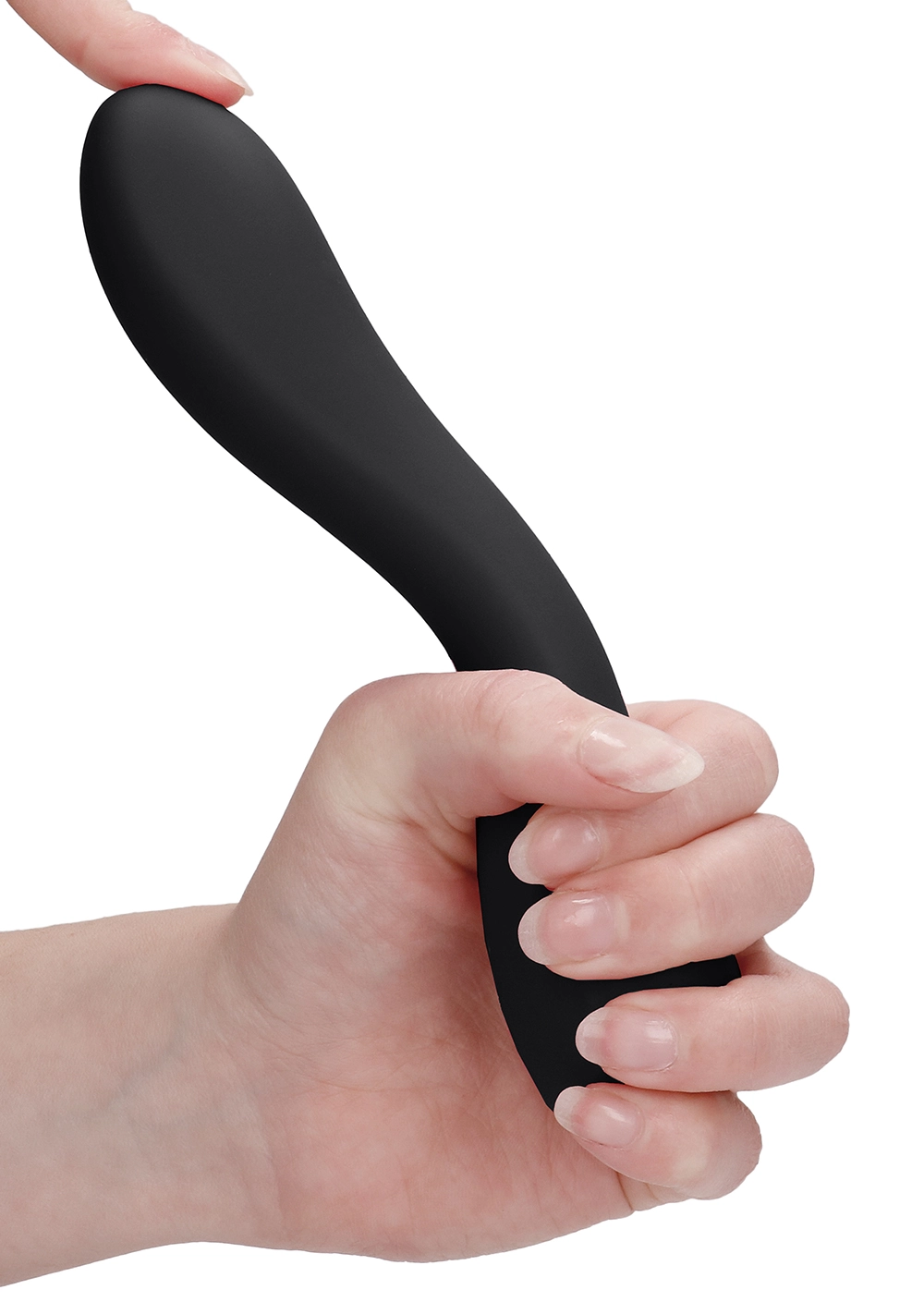 Shots Olivia 5 Shots Olivia - Image 5