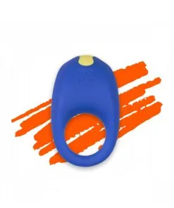 Romp Pleasure Kit 18 Romp Pleasure Kit -Battery Vibrators Shop w5mbqnc6zwou4953pgql