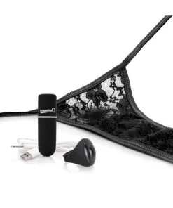 Screaming O My Secret Charged Remote Panty -Battery Vibrators Shop w6t1erhv7ihn8w0y2lg0