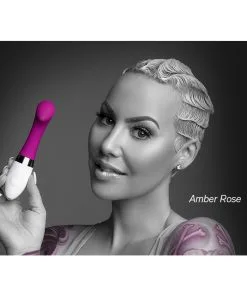 LELO Gigi 2 Rechargeable Vibrator -Battery Vibrators Shop w81ms4javi4fiqk7wmo5