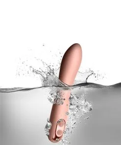 Rocks Off Giamo G-spot Vibrator -Battery Vibrators Shop wcgn6os8j9yw90i5at5c