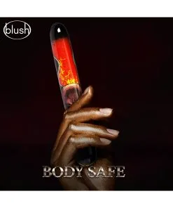 Blush The Realm - Minotaur -Battery Vibrators Shop wcqpqozilaenjid9wxn8