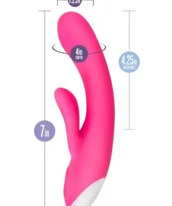 Blush Hop - Lola Bunny -Battery Vibrators Shop wdpfkfv71knlxqgaysfu