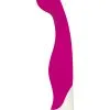 Curve Novelties Blaire G-Spot Vibrator