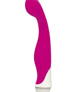 Curve Novelties Blaire G-Spot Vibrator