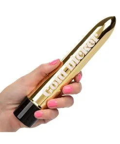 Battery Vibrators Shop -Battery Vibrators Shop wgyd9hsmqwcpasbhvznd