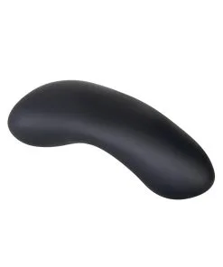 Evolved Novelties Hidden Pleasure - Remote Controlled Vibrating Panty 7 Evolved Novelties Hidden Pleasure - Remote Controlled Vibrating Panty -Battery Vibrators Shop wk2zu1ivqkrnqcmryhgl
