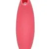 Melt Clitoral Stimulator By We-Vibe