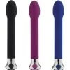 Cal Exotics 10 Function Tulip Vibrator