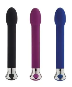Cal Exotics 10 Function Tulip Vibrator
