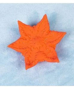 Cute Little Fuckers Starsi External Vibrator 13 Cute Little Fuckers Starsi External Vibrator -Battery Vibrators Shop wlmh9zokwk9phymf7wub