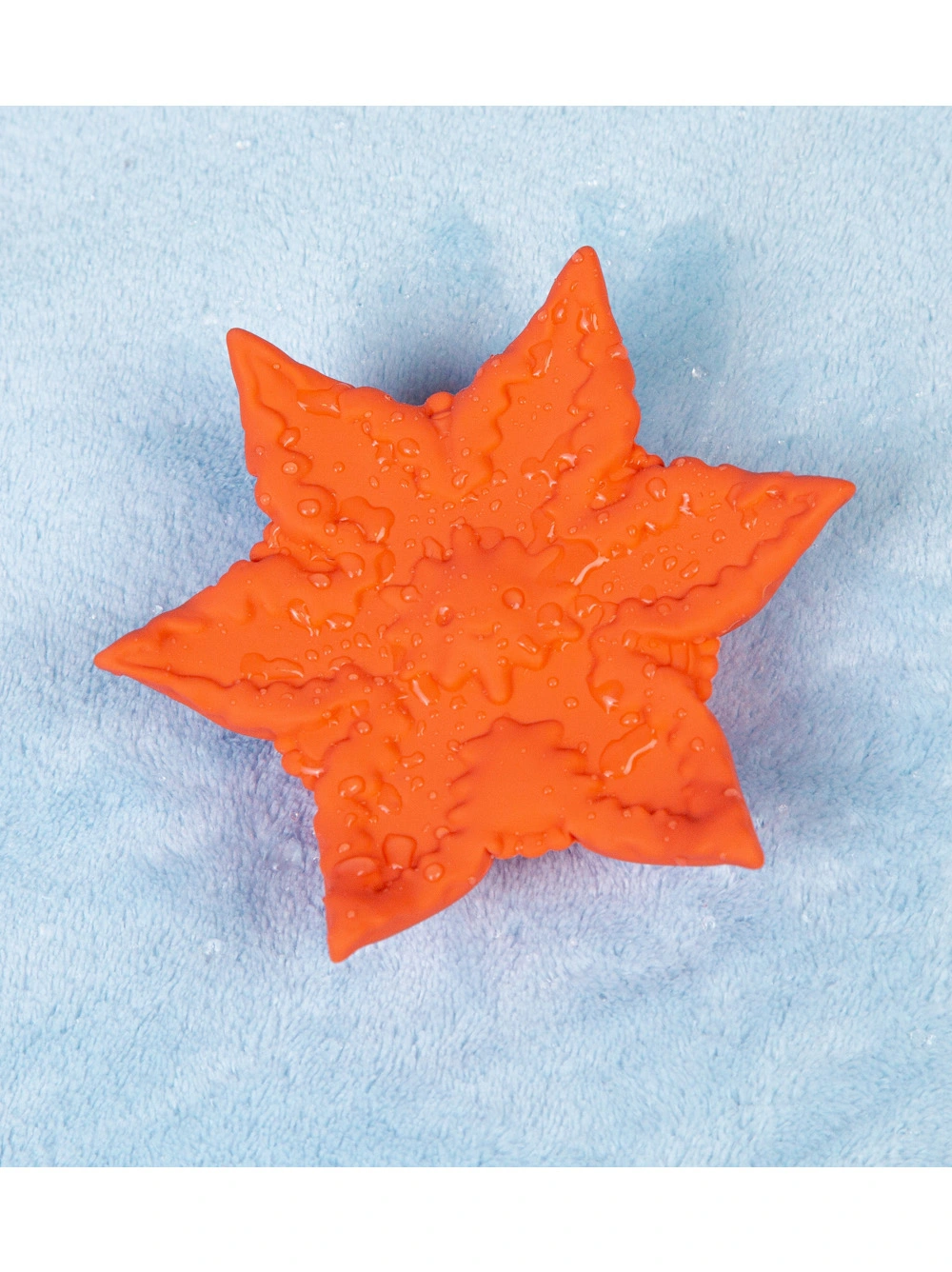 Cute Little Fuckers Starsi External Vibrator 6 Cute Little Fuckers Starsi External Vibrator - Image 6