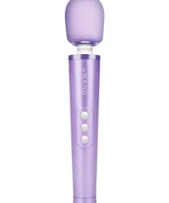 Le Wand Petite 19 Le Wand Petite -Battery Vibrators Shop wookxpmeyqtc2bx9qwnh