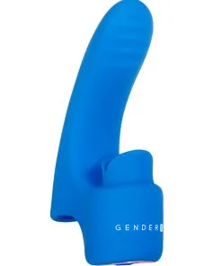 Gender X Flick It -Battery Vibrators Shop wpvgixqrjjswr0dxadvz