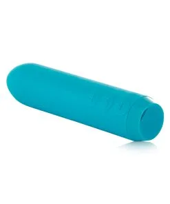 Je Joue Classic Bullet 5 Je Joue Classic Bullet -Battery Vibrators Shop wqdbilcifdj7sdwbeuyf