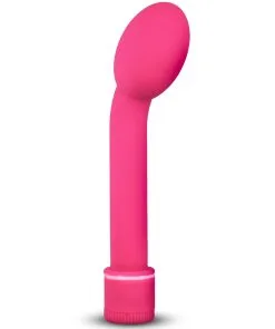 Blush Sexy Things - G Slim Petite