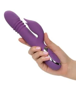 Cal Exotics Enchanted Kisser -Battery Vibrators Shop wrcmsm4a8fdtqojutooy