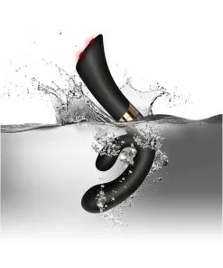 Rocks Off Fuzion Enigma Vibrator -Battery Vibrators Shop ws0lcvqamwb6ekb8gqgu