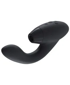 Womanizer Duo Stimulator
