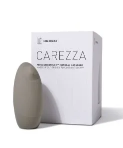 Lora DiCarlo Carezza Stimulator -Battery Vibrators Shop wskp3zggsdubwv5wmnnj