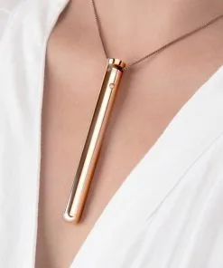 Le Wand Necklace Vibe -Battery Vibrators Shop wtp19d7v4cdgzdgpay3n