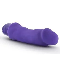 Blush Luxe - Marco -Battery Vibrators Shop wutmcyhstt5sod7ibclq