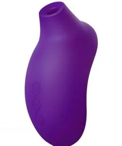 LELO Sona 2 Cruise Clitoral Stimulator -Battery Vibrators Shop wv1etlqkqbanknvzcbwi