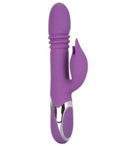 Cal Exotics Enchanted Kisser