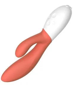 LELO Ina 3 -Battery Vibrators Shop wvn9oj31gndnys5krjre