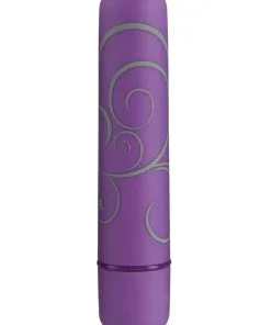 Doc Johnson Mood™ Powerful 7-Function - Small 8 Doc Johnson Mood™ Powerful 7-Function - Small -Battery Vibrators Shop wvsuojdtzcvagxvjyjq4