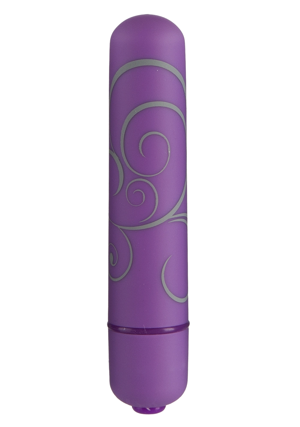 Doc Johnson Mood™ Powerful 7-Function - Small 3 Doc Johnson Mood™ Powerful 7-Function - Small - Image 3