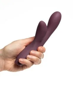 Je Joue Hera Vibrator -Battery Vibrators Shop wxhfhruutmybe4liv1c7