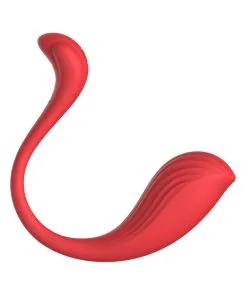 Svakom Phoenix Neo Vibrator