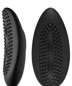 Doc Johnson Body Bling™ Bliss - Rechargeable Mini-Vibe -Battery Vibrators Shop x0sirir7bwa9qcofve24