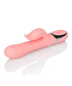 Cal Exotics Enchanted Tickler 8 Cal Exotics Enchanted Tickler -Battery Vibrators Shop x4r48lftszna9dovpiyn