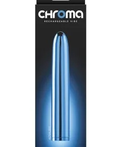 NS Novelties Chroma 7" Vibe -Battery Vibrators Shop x50qlsxpqdatfy7yqhc8