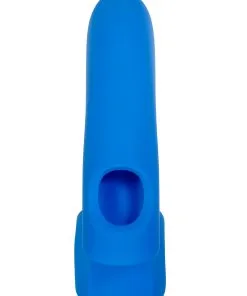 Gender X Flick It -Battery Vibrators Shop x5jh1kshujb2vacjqchf